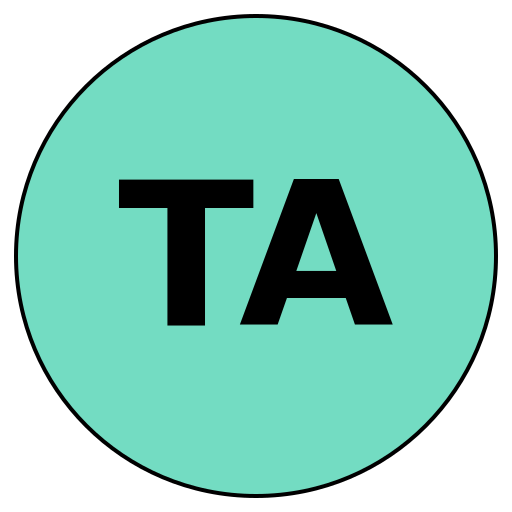 TrustAdvisor